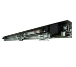 Automatic Door Operator