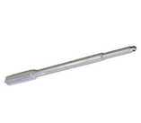 Window Opener