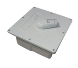 Under Ground Actuator