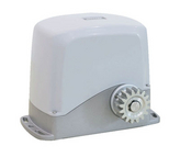 DC Sliding Gate Opener