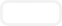 EN