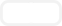 中